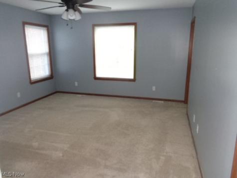 7855 Arbor Park Drive Parma OH 44134