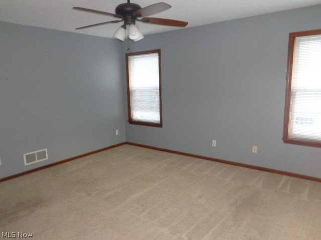 7855 Arbor Park Drive Parma OH 44134