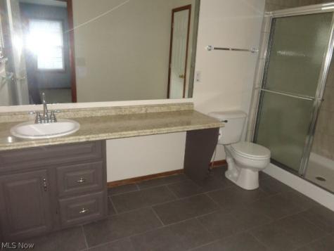 7855 Arbor Park Drive Parma OH 44134