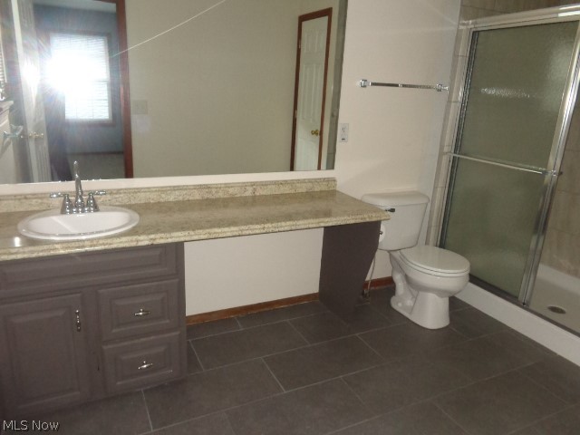 7855 Arbor Park Drive Parma OH 44134
