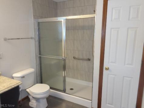 7855 Arbor Park Drive Parma OH 44134
