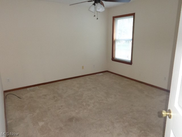 7855 Arbor Park Drive Parma OH 44134
