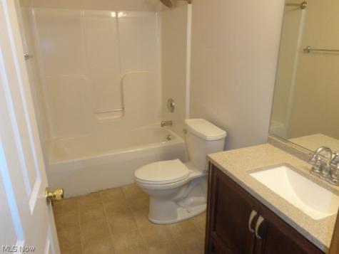 7855 Arbor Park Drive Parma OH 44134