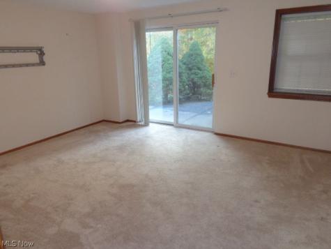 7855 Arbor Park Drive Parma OH 44134