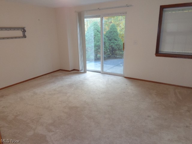 7855 Arbor Park Drive Parma OH 44134