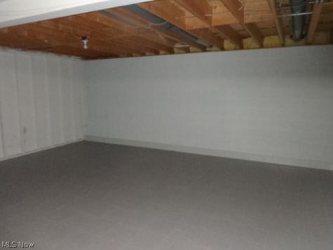 7855 Arbor Park Drive Parma OH 44134