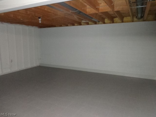 7855 Arbor Park Drive Parma OH 44134