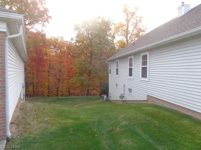 7855 Arbor Park Drive Parma OH 44134