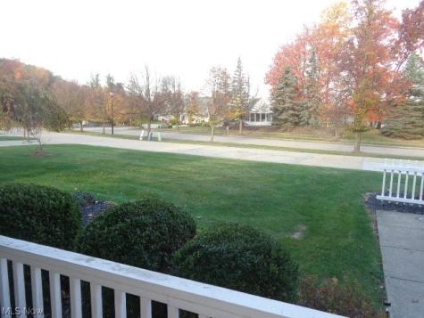 7855 Arbor Park Drive Parma OH 44134