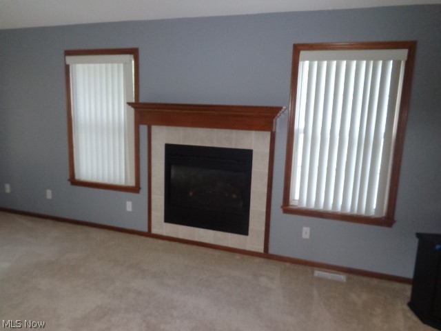 7855 Arbor Park Drive Parma OH 44134