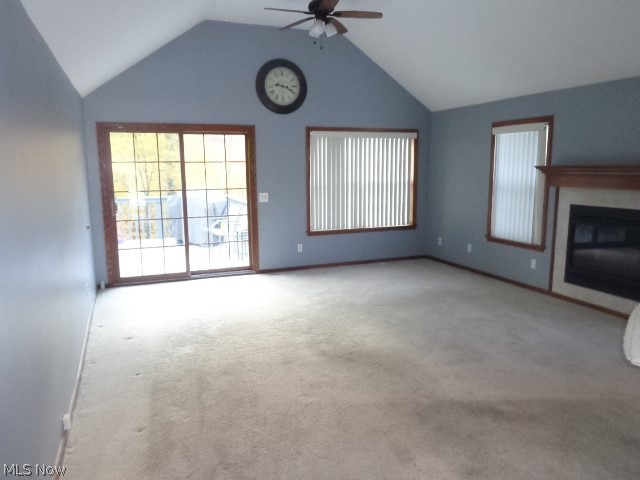 7855 Arbor Park Drive Parma OH 44134
