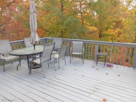 7855 Arbor Park Drive Parma OH 44134