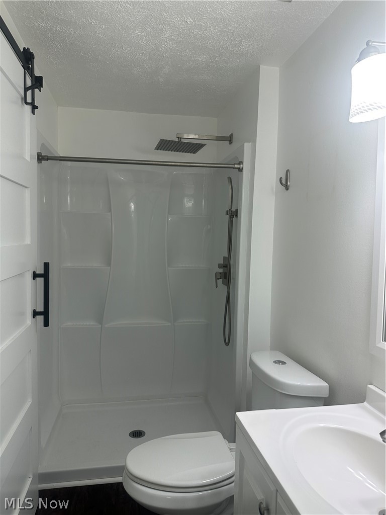 6425 Woodmoor Avenue NW Canton OH 44718