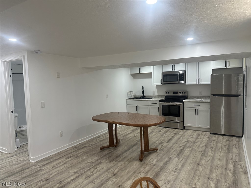 6425 Woodmoor Avenue NW Canton OH 44718