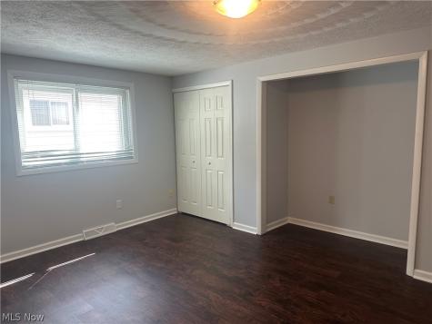 6425 Woodmoor Avenue NW Canton OH 44718