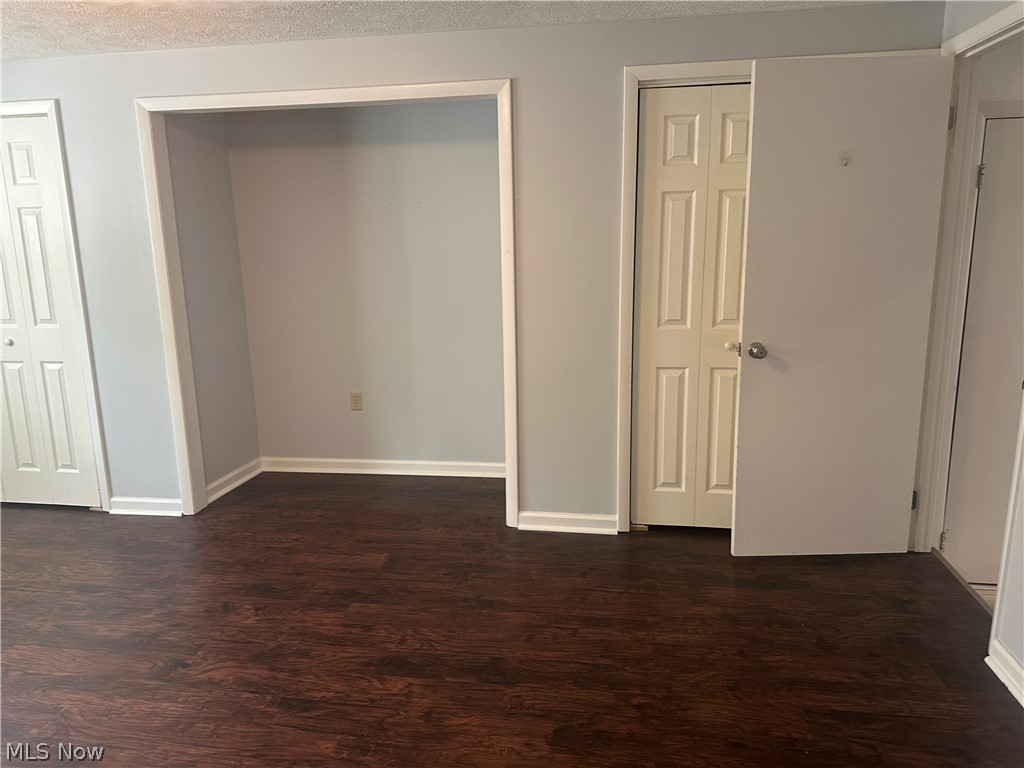 6425 Woodmoor Avenue NW Canton OH 44718