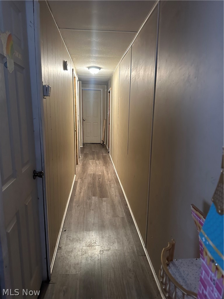 308 Bedford Avenue Cambridge OH 43725