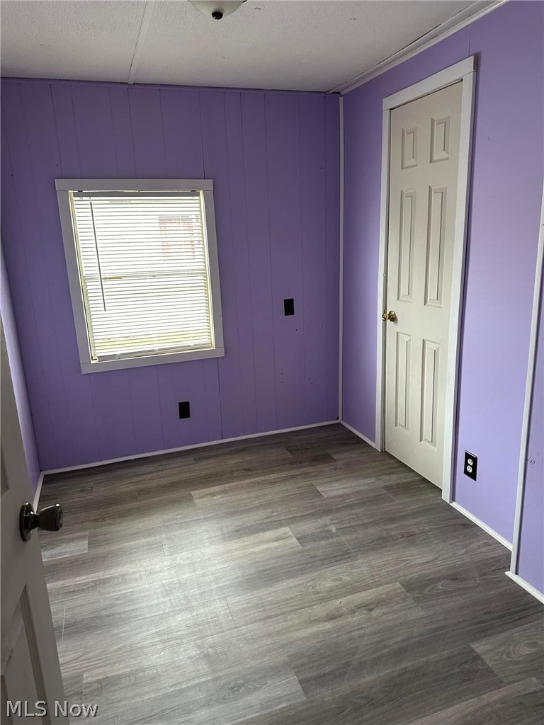 308 Bedford Avenue Cambridge OH 43725
