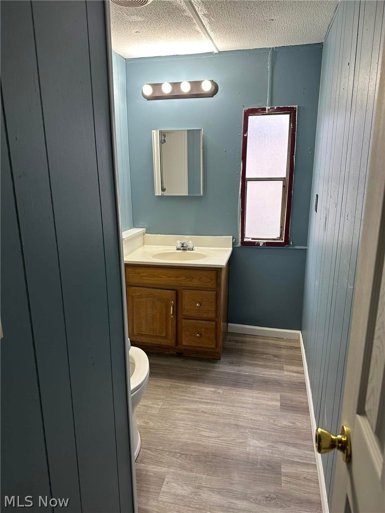 308 Bedford Avenue Cambridge OH 43725
