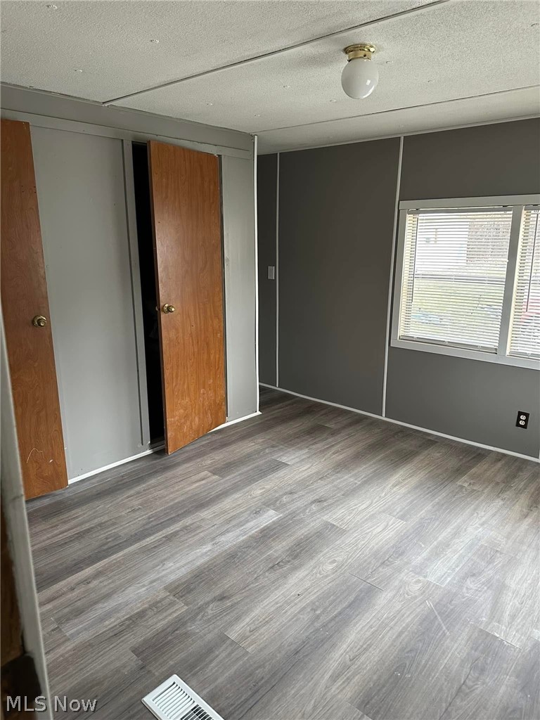 308 Bedford Avenue Cambridge OH 43725