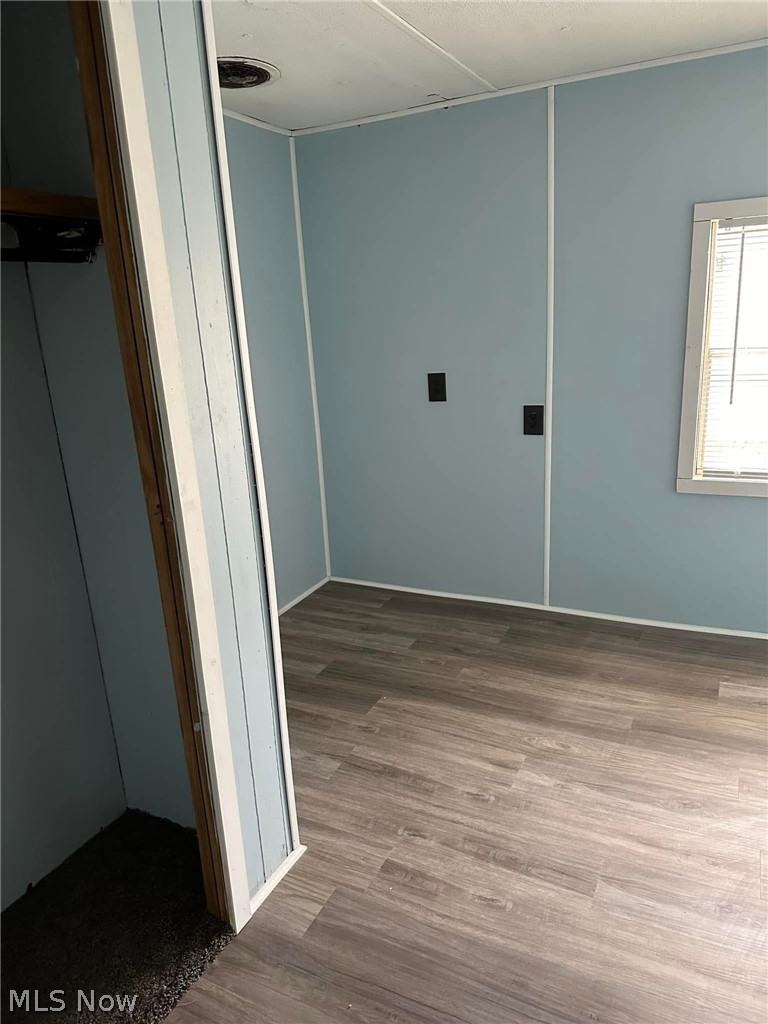 308 Bedford Avenue Cambridge OH 43725