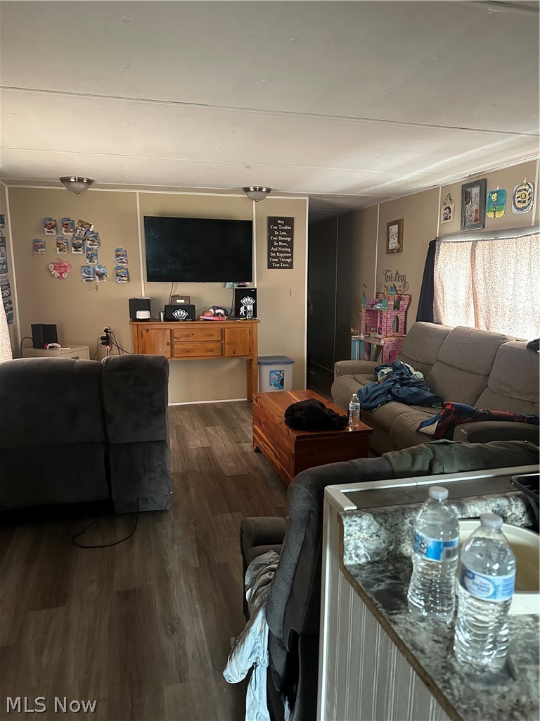 308 Bedford Avenue Cambridge OH 43725