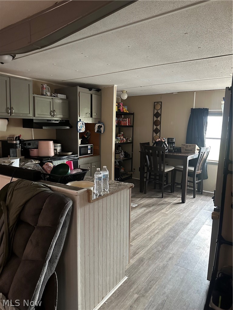 308 Bedford Avenue Cambridge OH 43725