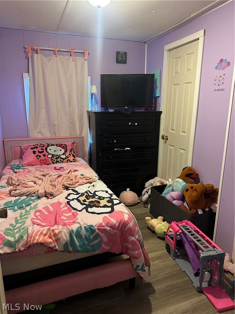 308 Bedford Avenue Cambridge OH 43725