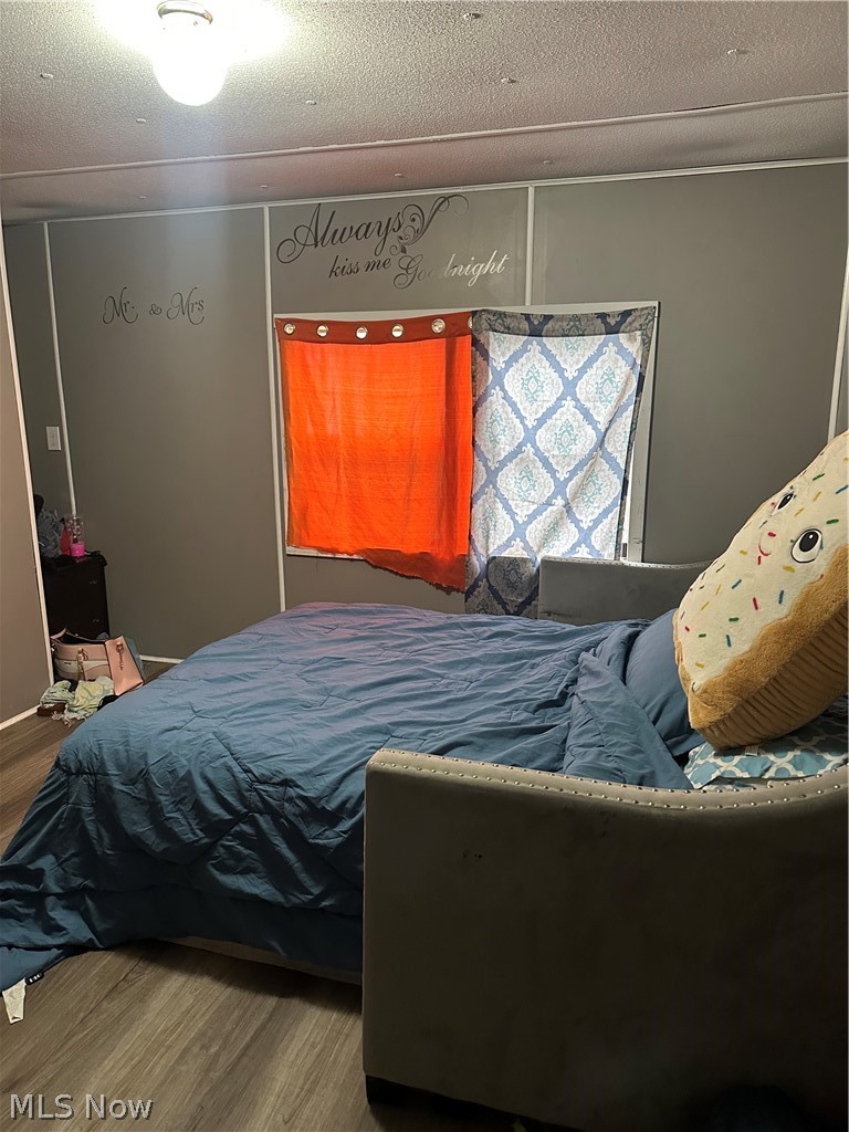 308 Bedford Avenue Cambridge OH 43725