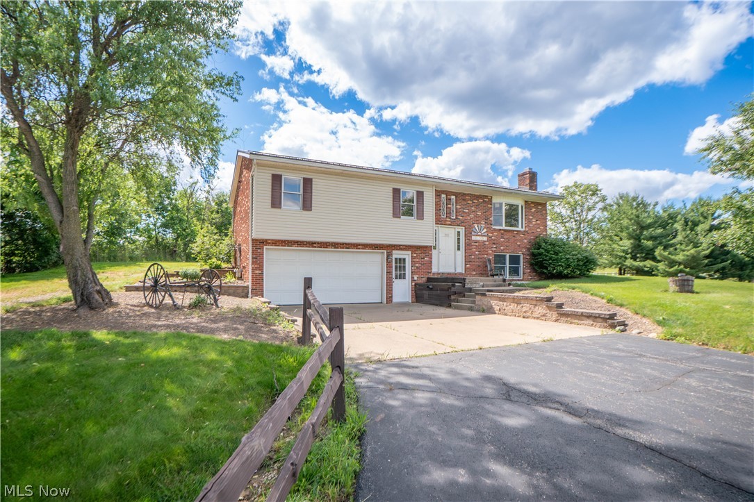 3535 17th Street SW Massillon OH 44647