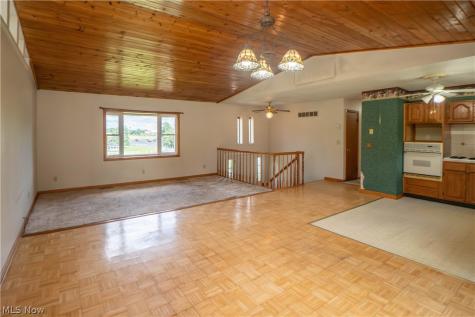 3535 17th Street SW Massillon OH 44647