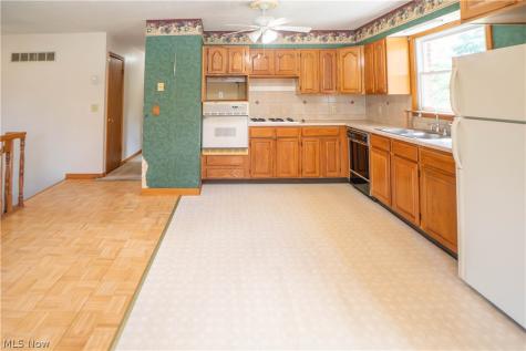3535 17th Street SW Massillon OH 44647