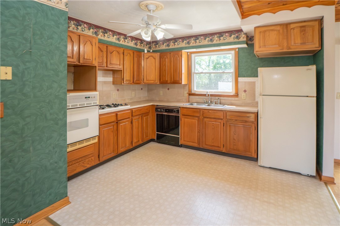 3535 17th Street SW Massillon OH 44647