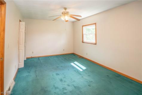 3535 17th Street SW Massillon OH 44647