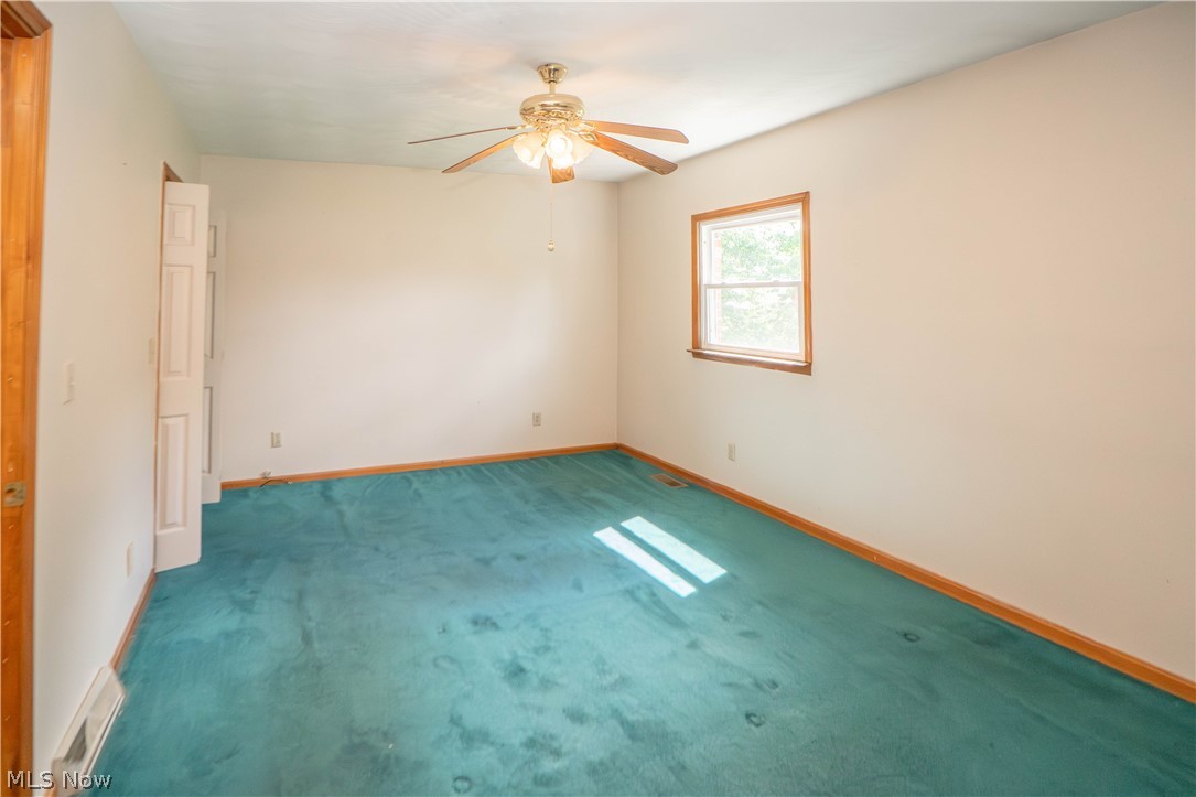 3535 17th Street SW Massillon OH 44647