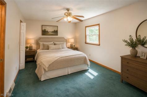 3535 17th Street SW Massillon OH 44647