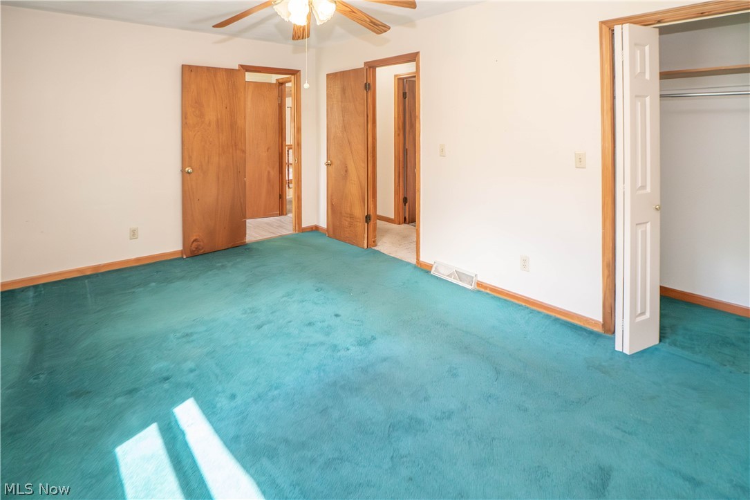 3535 17th Street SW Massillon OH 44647