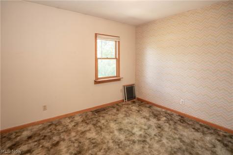 3535 17th Street SW Massillon OH 44647