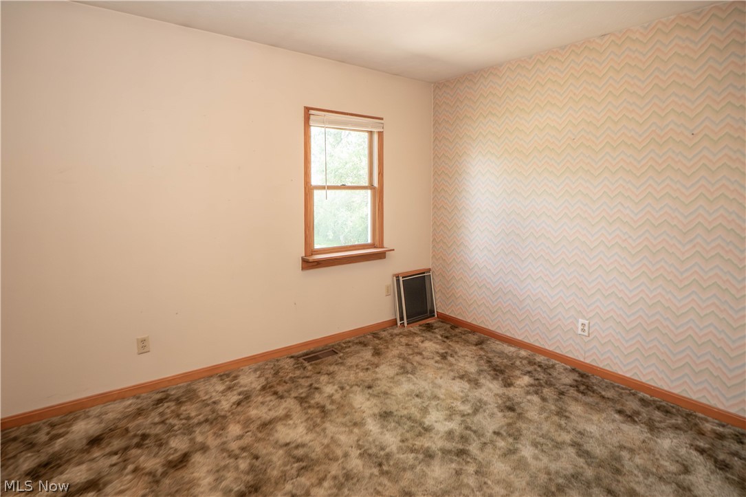 3535 17th Street SW Massillon OH 44647