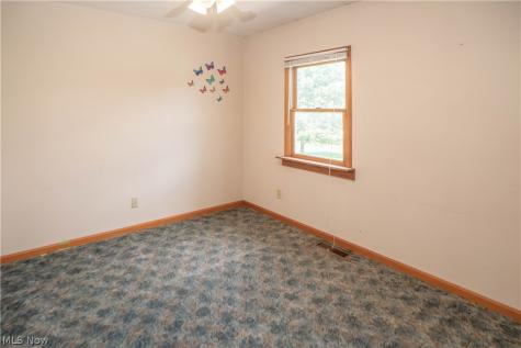 3535 17th Street SW Massillon OH 44647