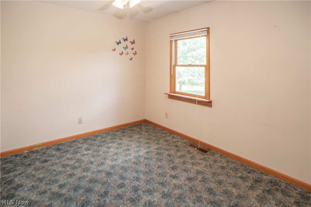 3535 17th Street SW Massillon OH 44647