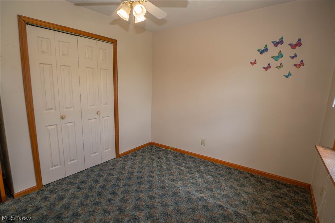 3535 17th Street SW Massillon OH 44647