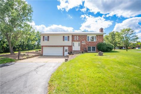3535 17th Street SW Massillon OH 44647