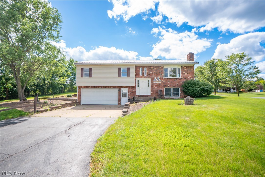 3535 17th Street SW Massillon OH 44647