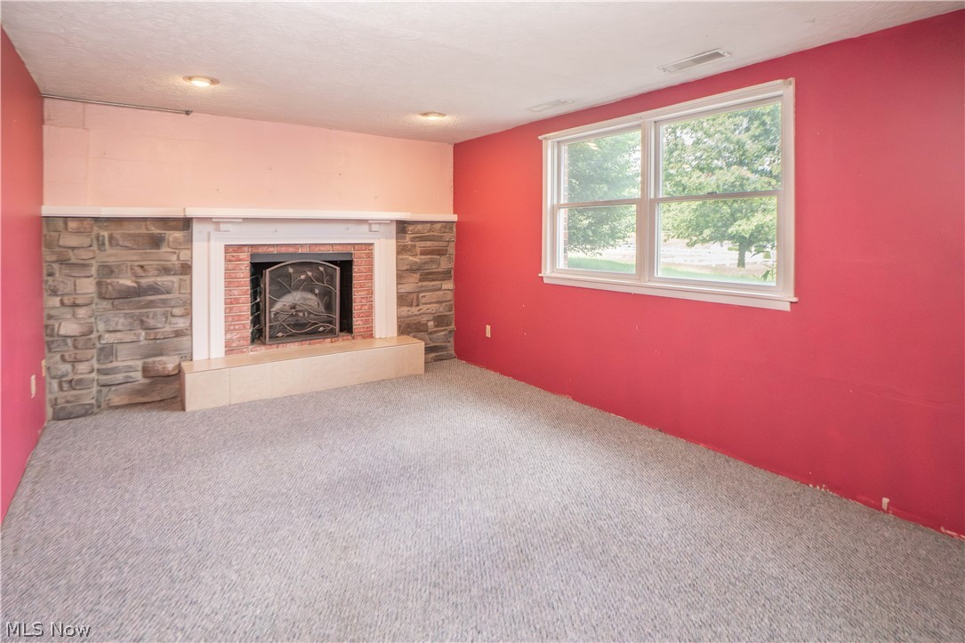 3535 17th Street SW Massillon OH 44647
