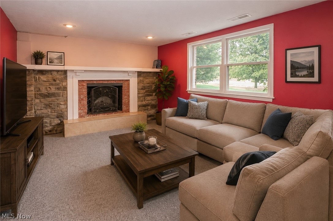 3535 17th Street SW Massillon OH 44647