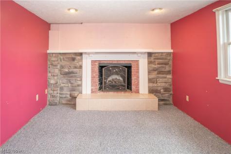 3535 17th Street SW Massillon OH 44647