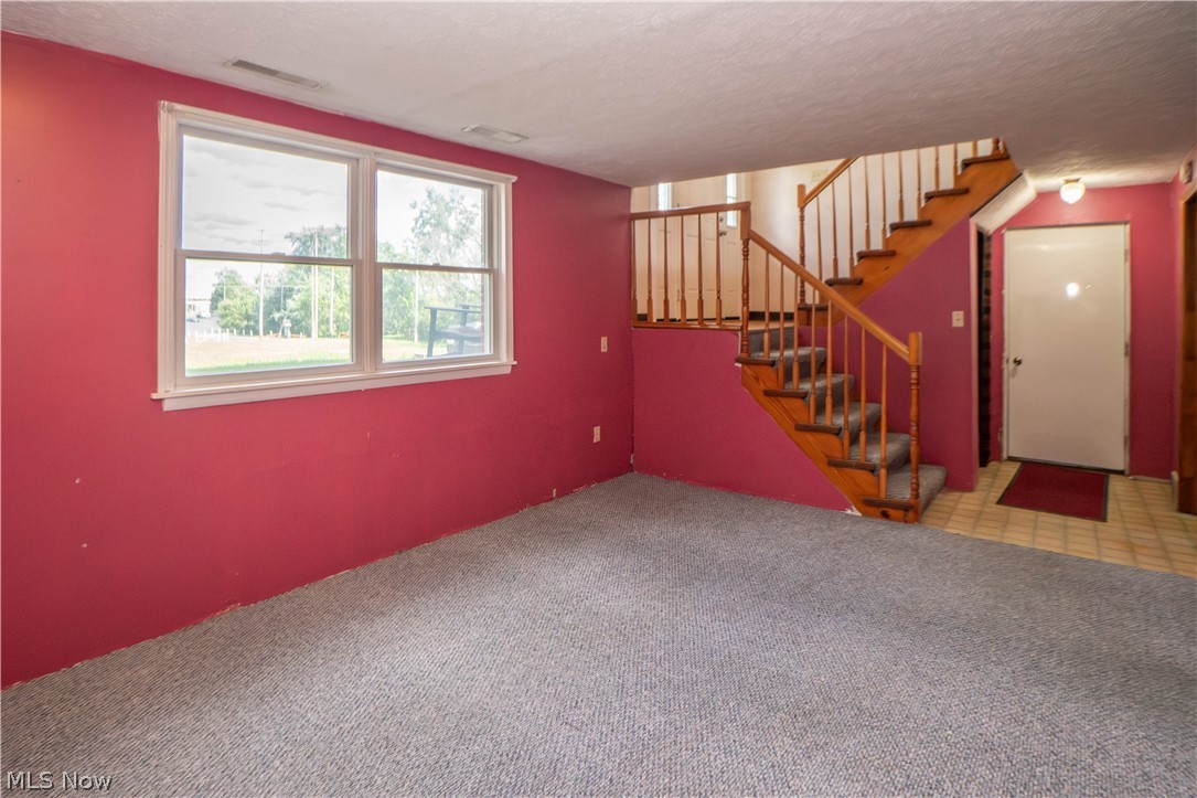 3535 17th Street SW Massillon OH 44647