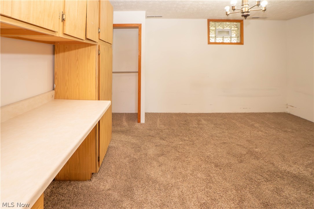 3535 17th Street SW Massillon OH 44647