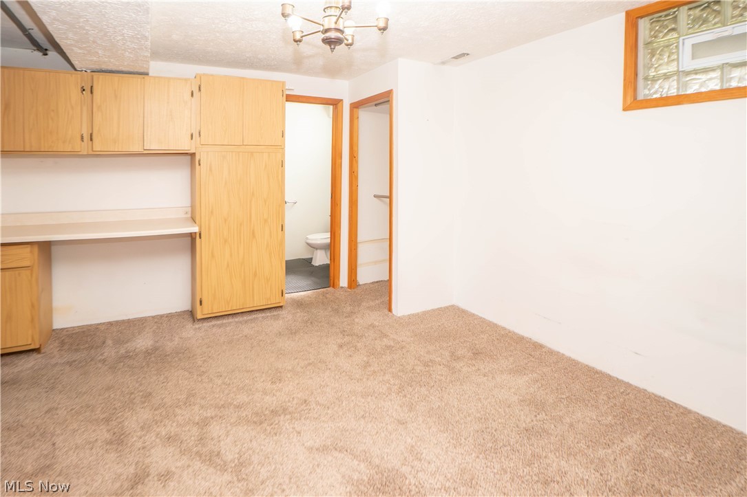 3535 17th Street SW Massillon OH 44647